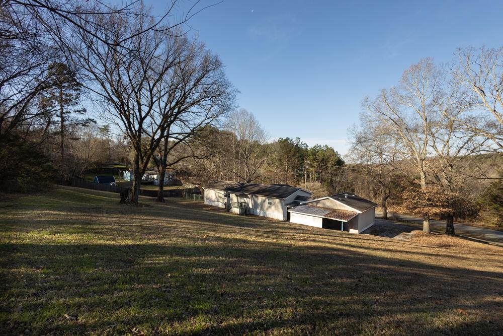 https://bt-photos.global.ssl.fastly.net/chattanooga/orig_boomver_1_1529422-2.jpg