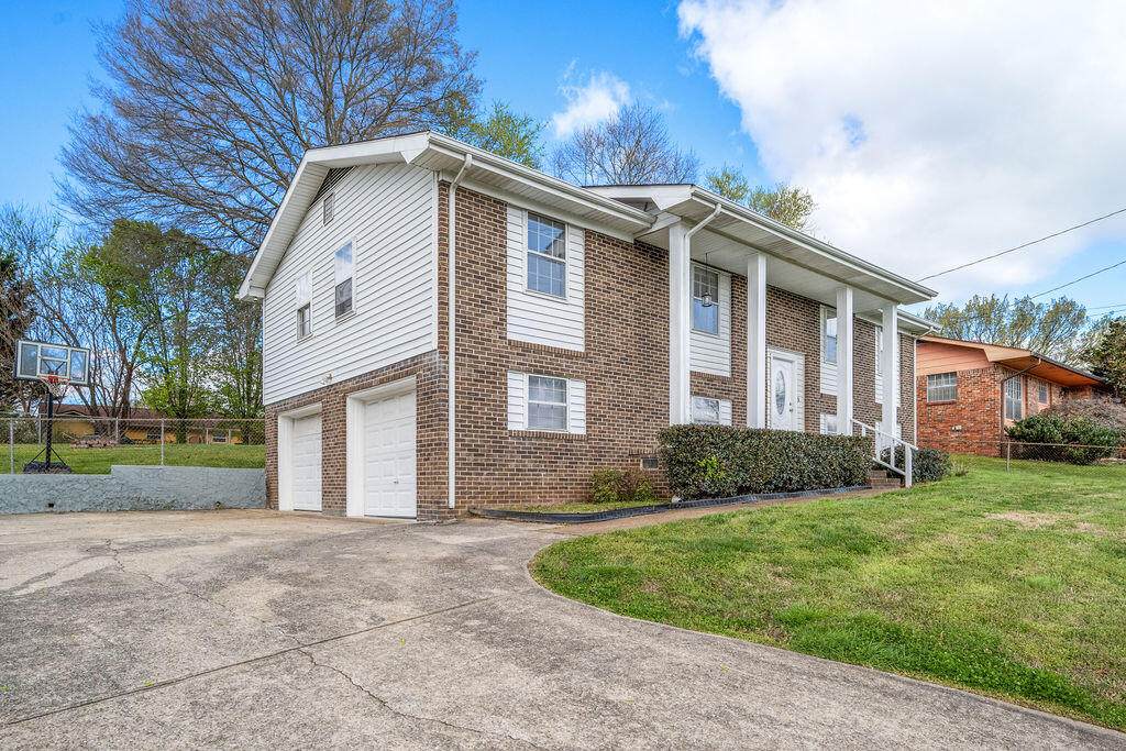 https://bt-photos.global.ssl.fastly.net/chattanooga/orig_boomver_1_1529450-2.jpg