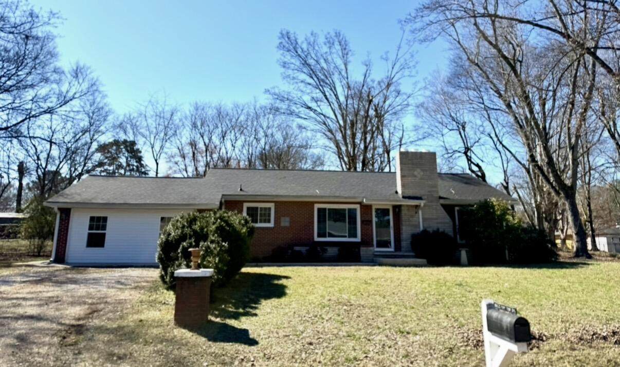 5922 Portview Circle - Photo 1