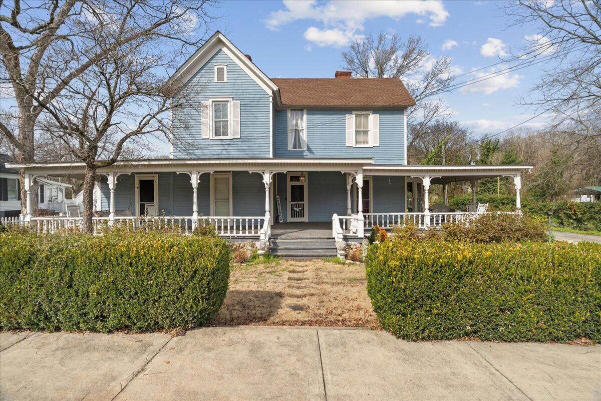 38 Alabama Street - Photo 1