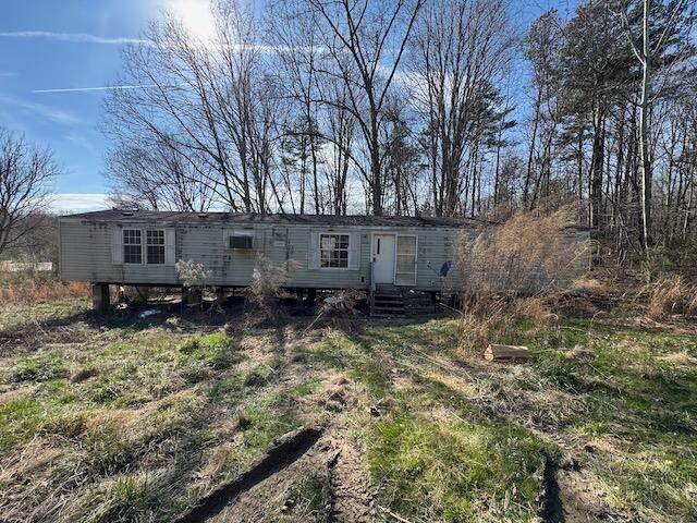 680 County Road 267 - Photo 1