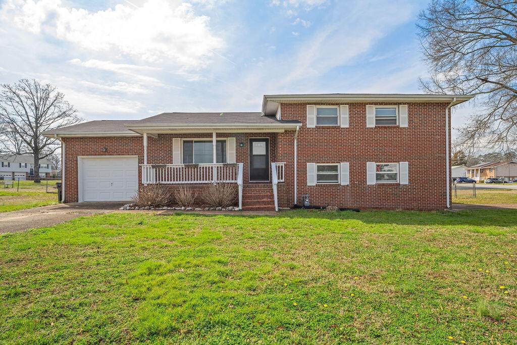 31 Jackson Way - Photo 1