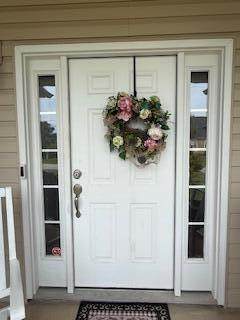 https://bt-photos.global.ssl.fastly.net/chattanooga/orig_boomver_1_1529876-2.jpg