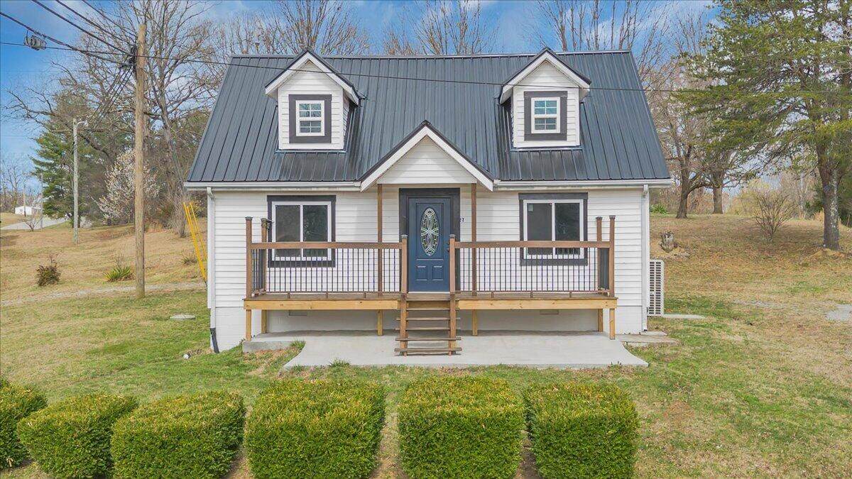 27 Church Street - Photo 1