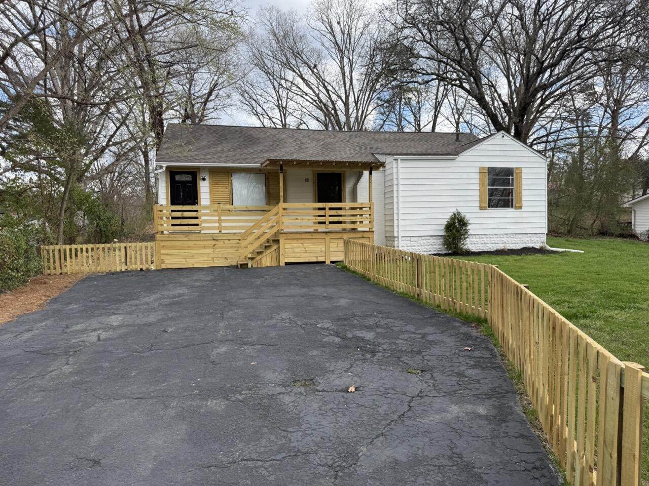 https://bt-photos.global.ssl.fastly.net/chattanooga/orig_boomver_1_1529935-2.jpg