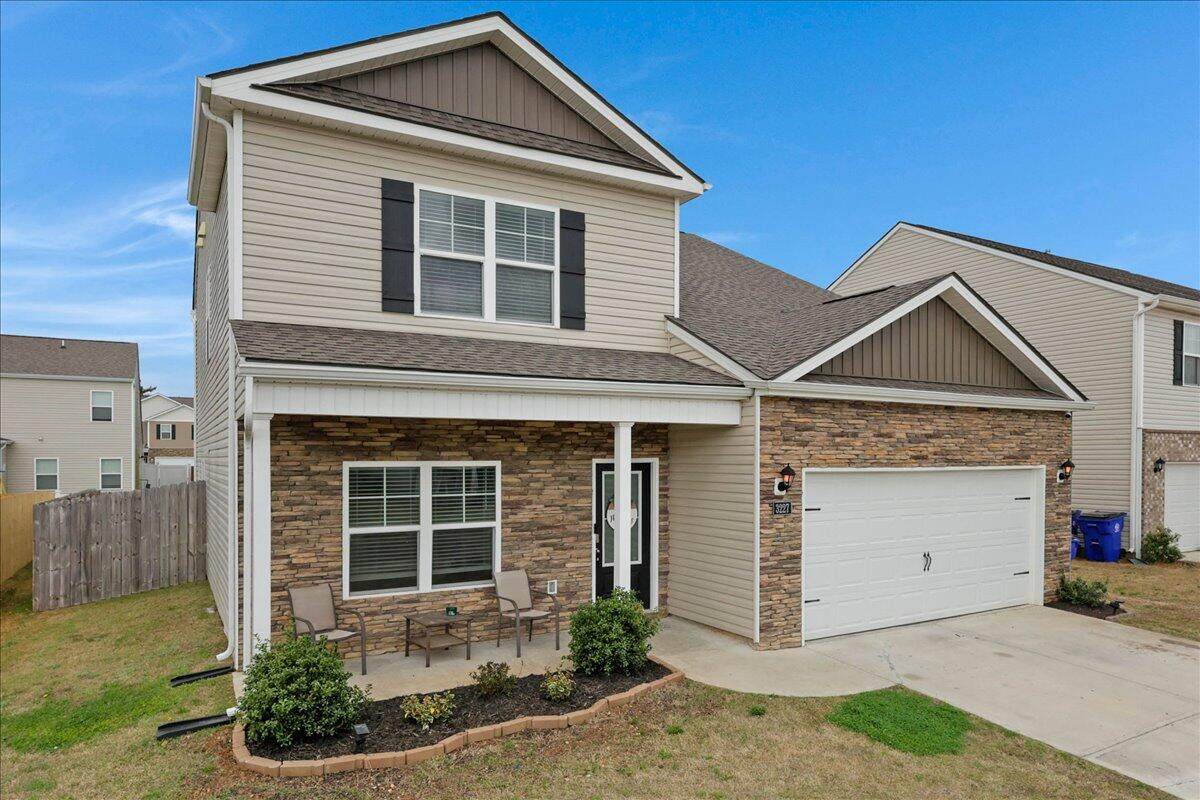 https://bt-photos.global.ssl.fastly.net/chattanooga/orig_boomver_1_1529959-2.jpg