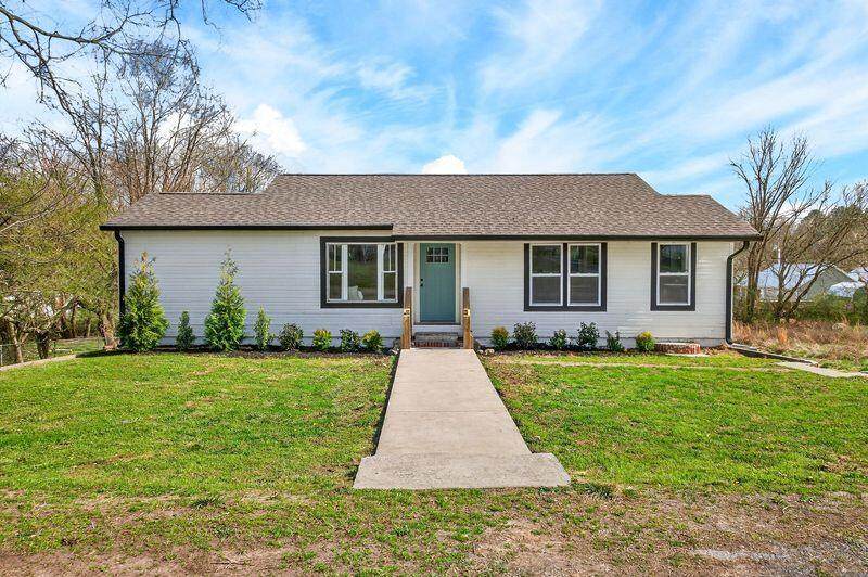 239 Thurman Street - Photo 1