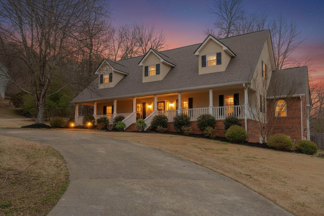 https://bt-photos.global.ssl.fastly.net/chattanooga/1280_boomver_1_1530045-2.jpg