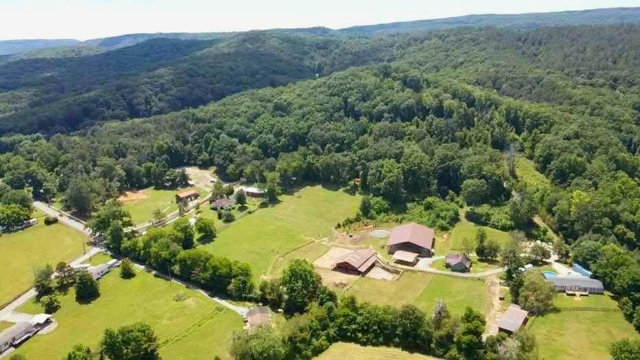 https://bt-photos.global.ssl.fastly.net/chattanooga/orig_boomver_1_1530131-2.jpg