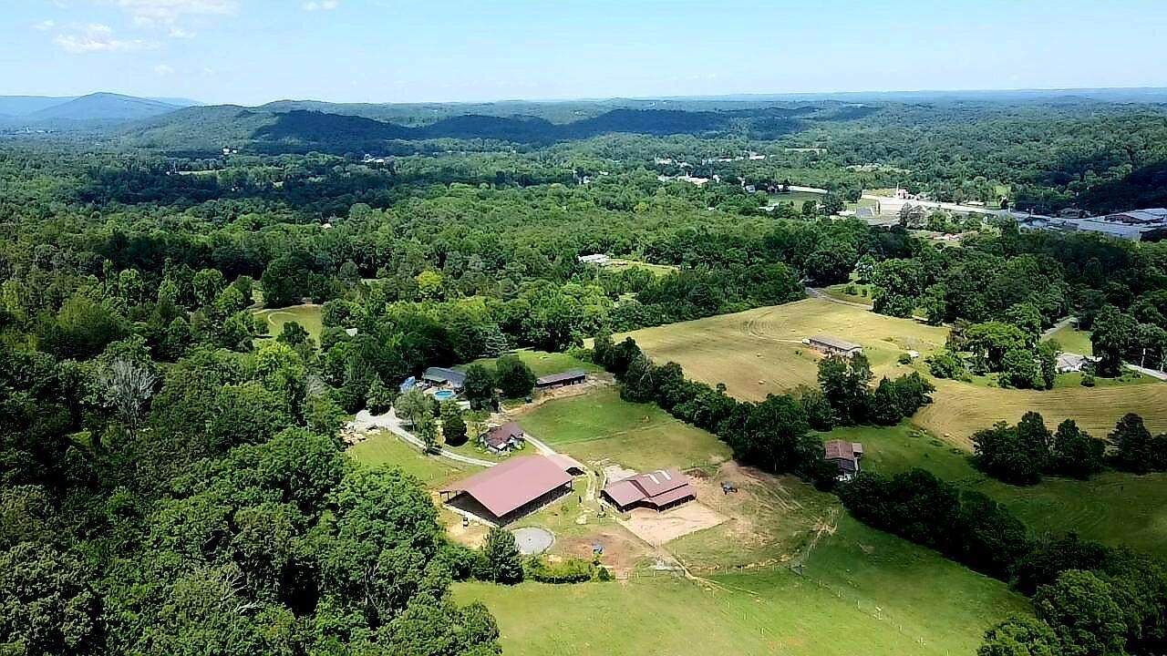https://bt-photos.global.ssl.fastly.net/chattanooga/orig_boomver_1_1530131-2.jpg