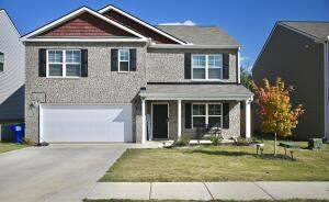 4126 Hines Lane - Photo 1