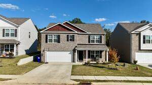 https://bt-photos.global.ssl.fastly.net/chattanooga/orig_boomver_1_1530174-2.jpg