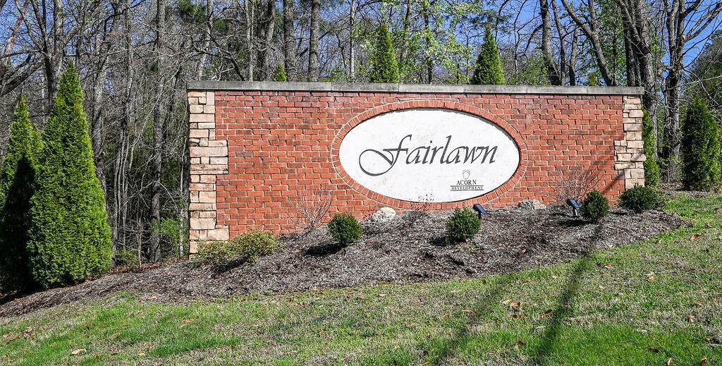 https://bt-photos.global.ssl.fastly.net/chattanooga/orig_boomver_1_1530259-2.jpg