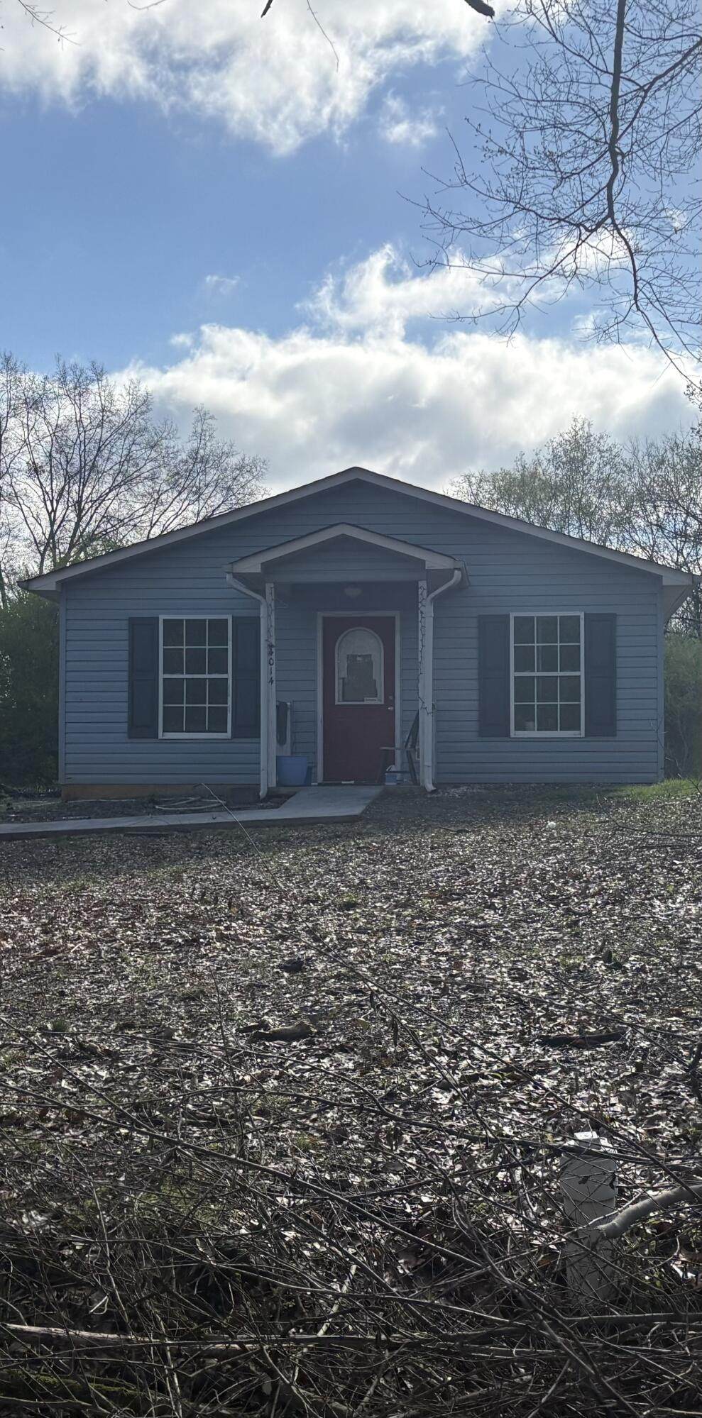 4014 Meadow Lane - Photo 1