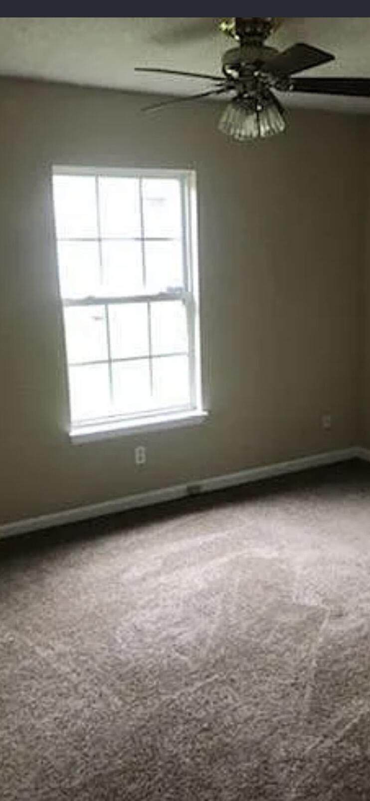 https://bt-photos.global.ssl.fastly.net/chattanooga/orig_boomver_1_1530279-2.jpg