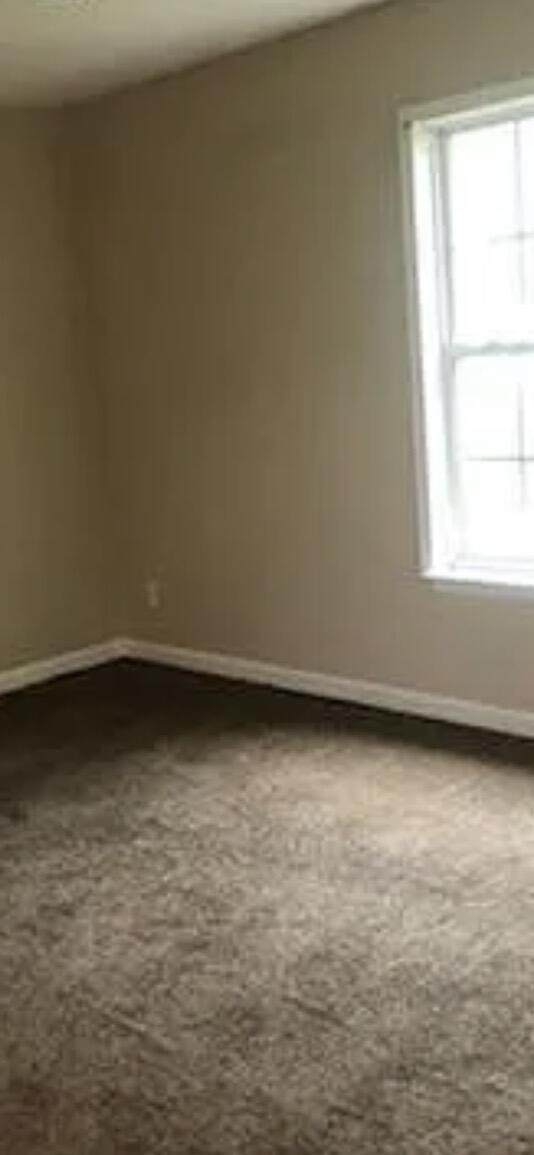 https://bt-photos.global.ssl.fastly.net/chattanooga/orig_boomver_1_1530279-2.jpg