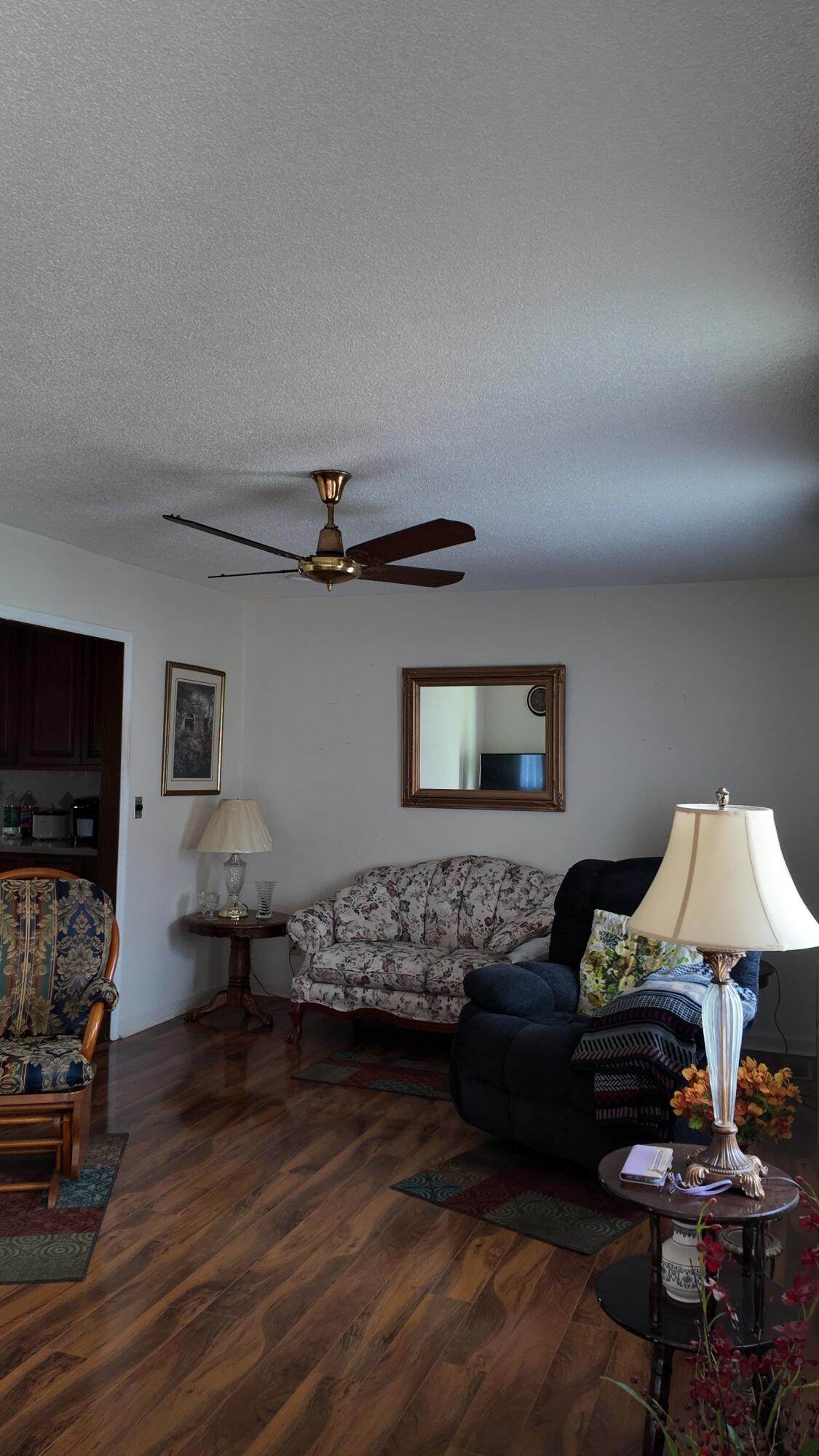 https://bt-photos.global.ssl.fastly.net/chattanooga/1280_boomver_1_1530320-2.jpg