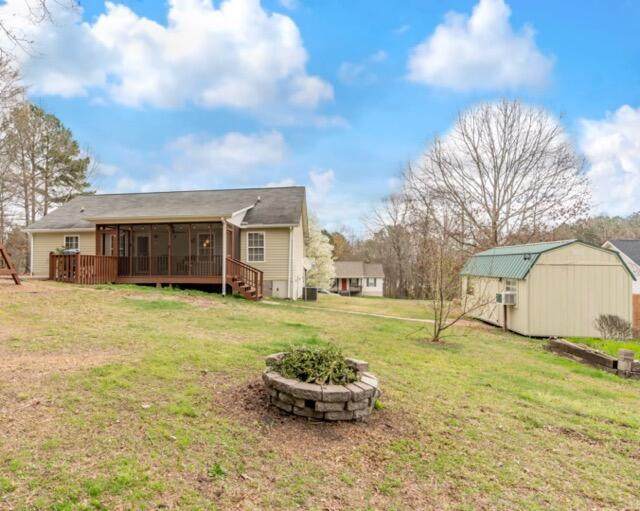 80 Wildfire Drive - Photo 1