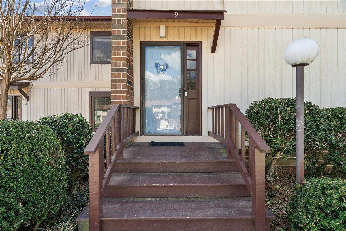 https://bt-photos.global.ssl.fastly.net/chattanooga/orig_boomver_1_1530408-2.jpg