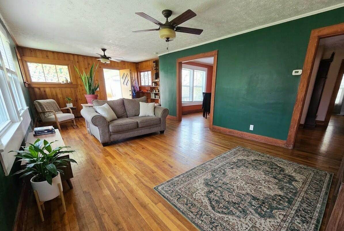 https://bt-photos.global.ssl.fastly.net/chattanooga/1280_boomver_1_1530426-2.jpg