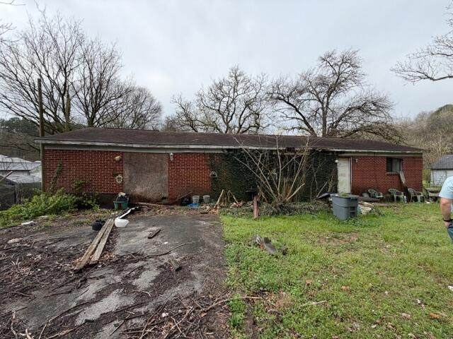 7405 Harper Road - Photo 1