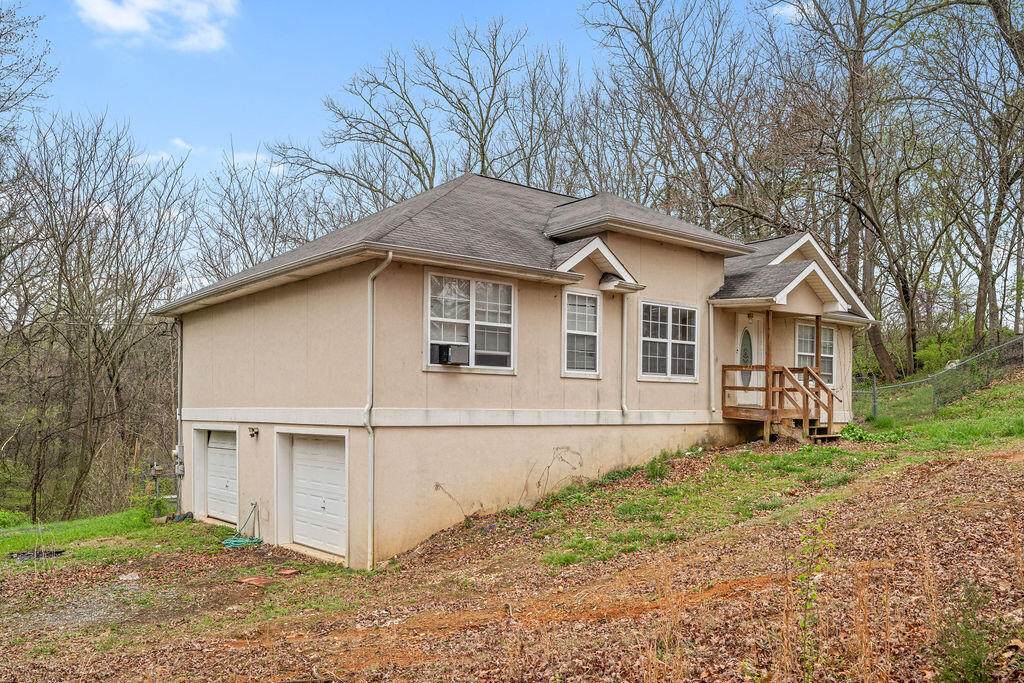https://bt-photos.global.ssl.fastly.net/chattanooga/orig_boomver_1_1530489-2.jpg