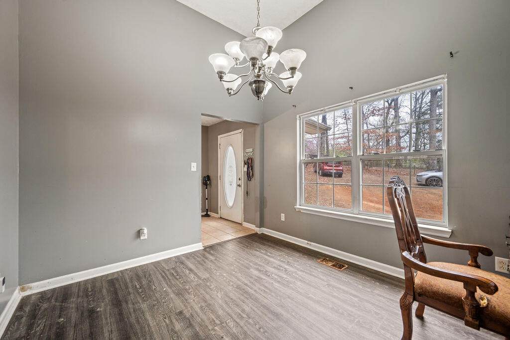 https://bt-photos.global.ssl.fastly.net/chattanooga/orig_boomver_1_1530489-2.jpg