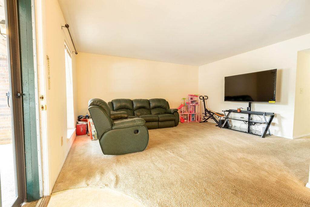 https://bt-photos.global.ssl.fastly.net/chattanooga/orig_boomver_1_1530592-2.jpg