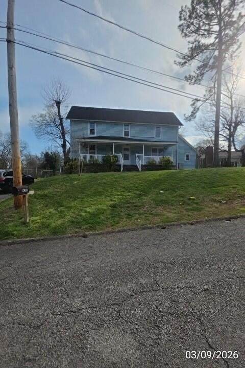 https://bt-photos.global.ssl.fastly.net/chattanooga/orig_boomver_1_1530595-2.jpg
