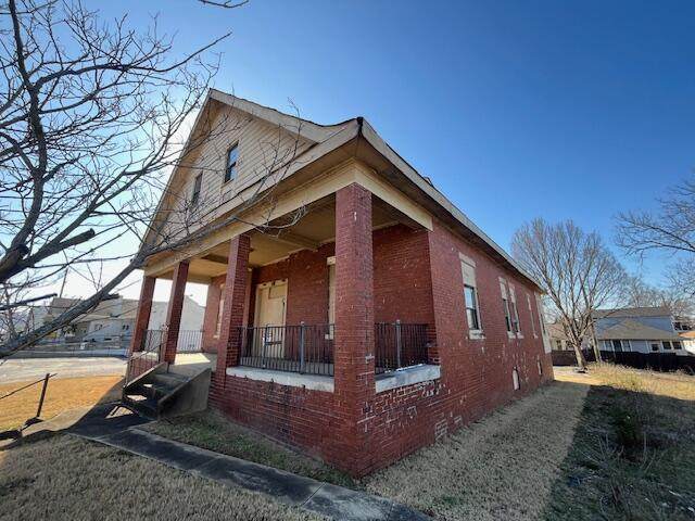 https://bt-photos.global.ssl.fastly.net/chattanooga/orig_boomver_1_1530610-2.jpg