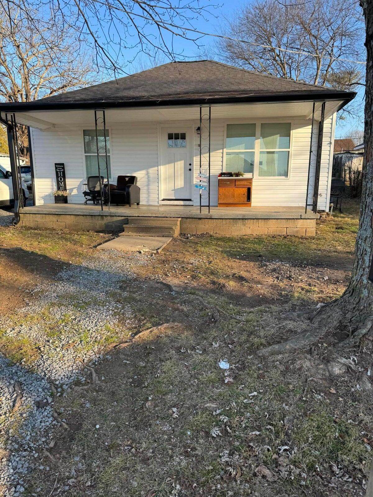 1335 Aurora Avenue - Photo 1