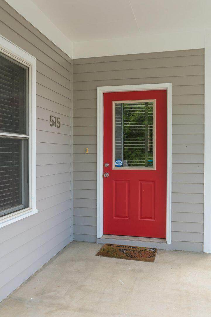 https://bt-photos.global.ssl.fastly.net/chattanooga/1280_boomver_1_1530689-2.jpg