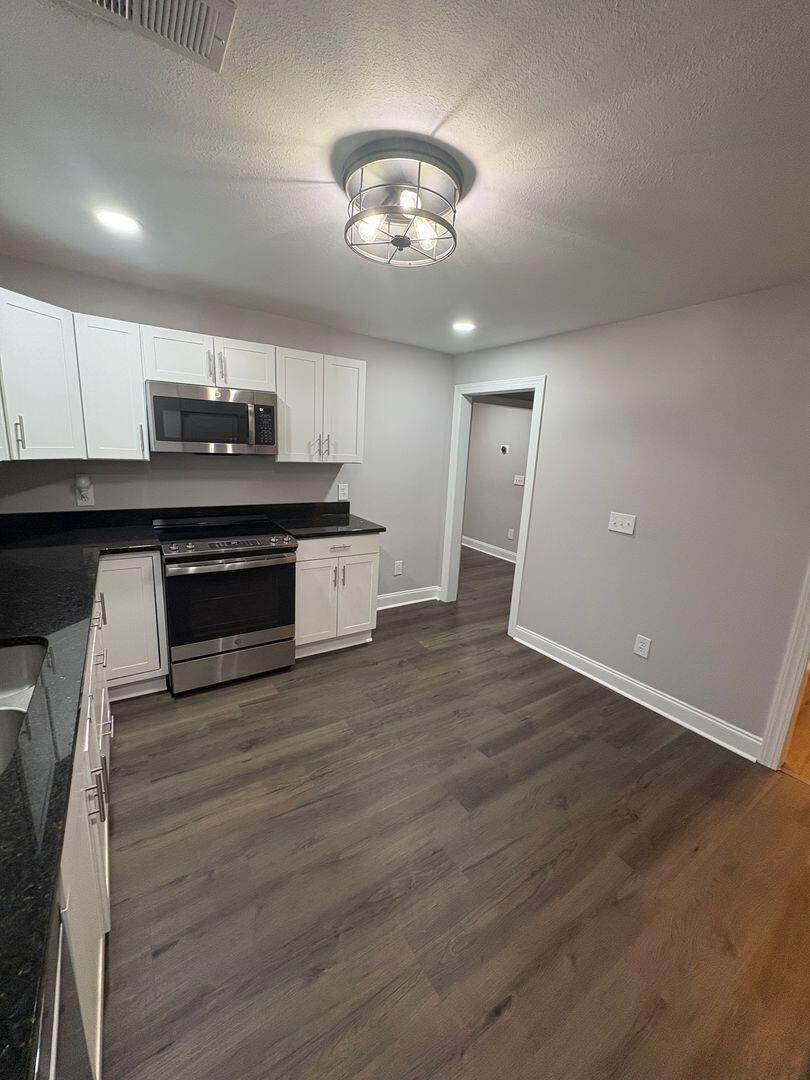 8233 Harrison Bay Road - Photo 1