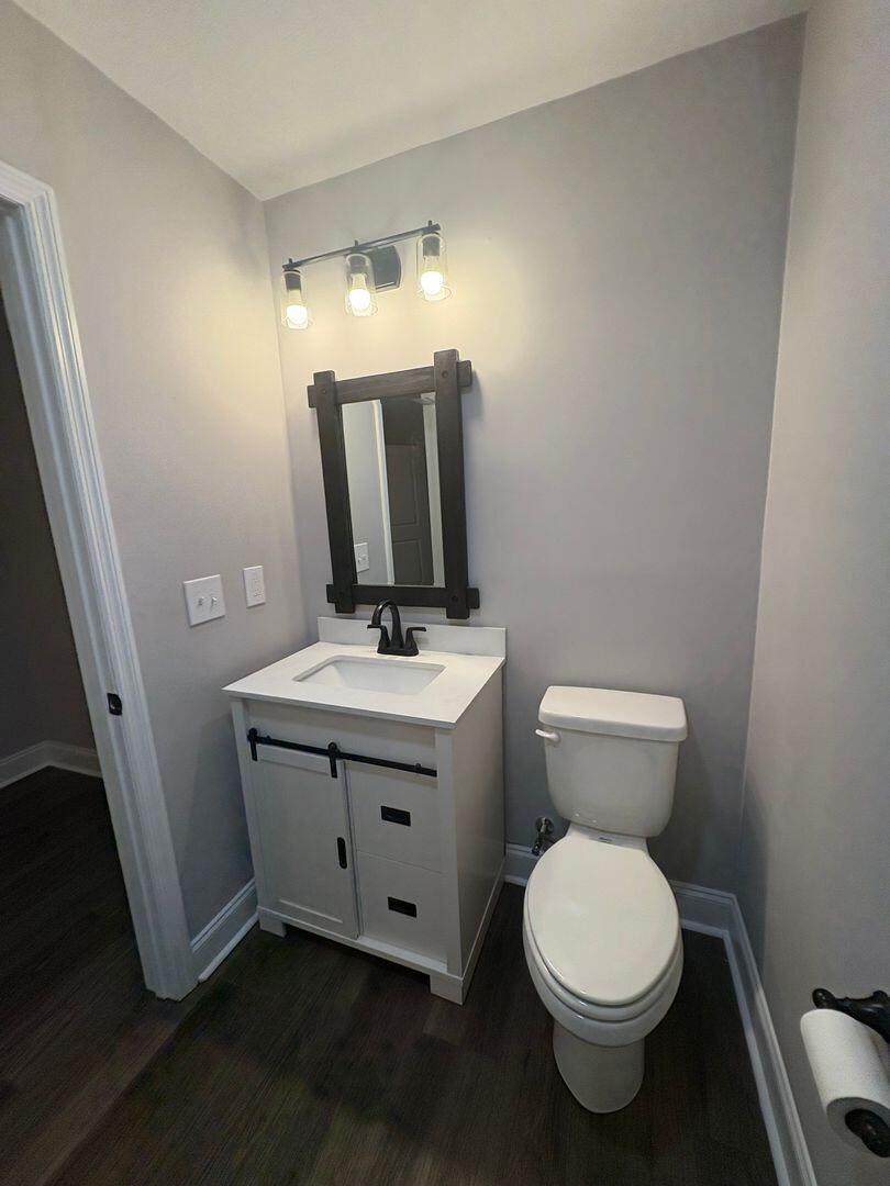 https://bt-photos.global.ssl.fastly.net/chattanooga/orig_boomver_1_1530733-2.jpg