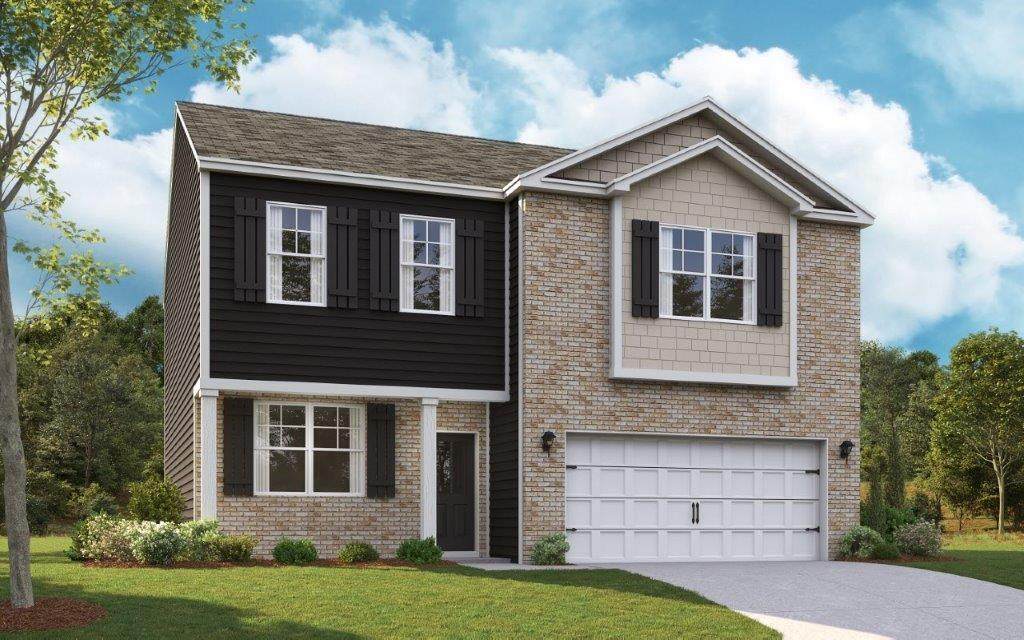 2235 Chelle Drive Ne - Photo 1