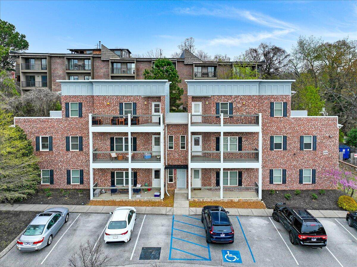 229-259 Delmont Street - Photo 1