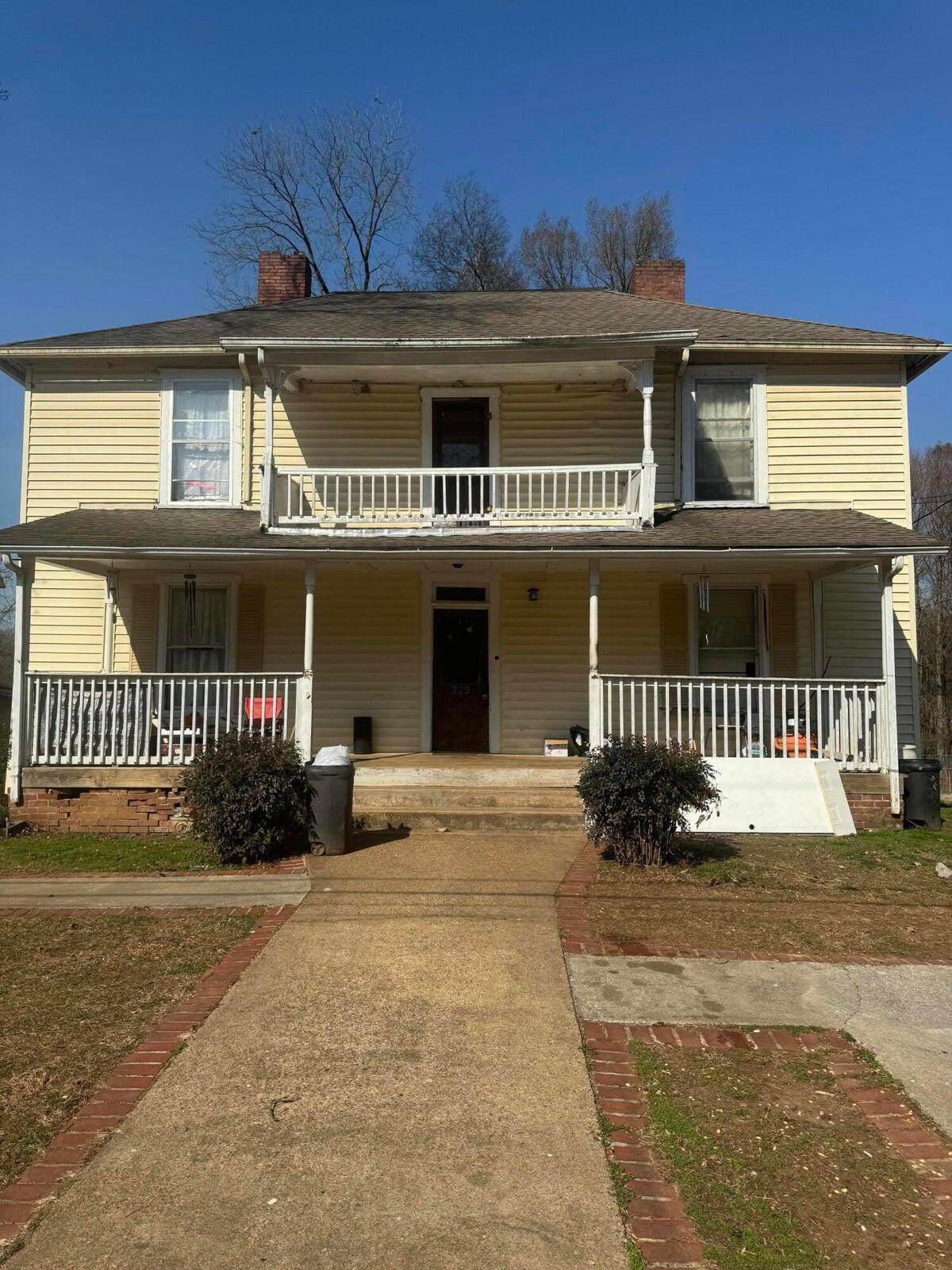 389 Market Street - Photo 1