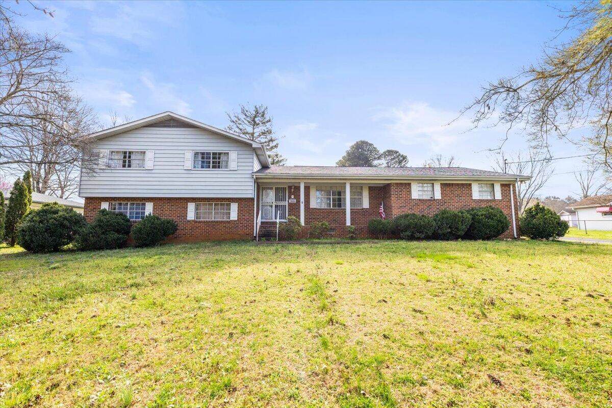 3606 Bowman Circle Circle - Photo 1