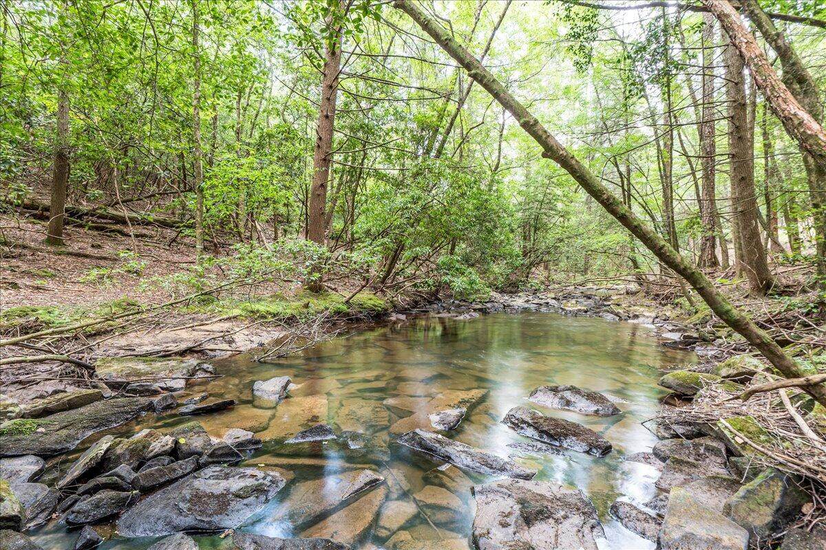 https://bt-photos.global.ssl.fastly.net/chattanooga/1280_boomver_2_1530848-2.jpg