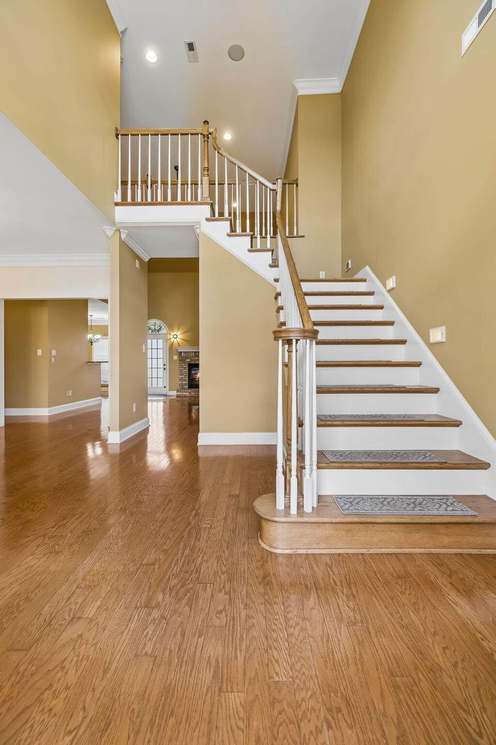 https://bt-photos.global.ssl.fastly.net/chattanooga/1280_boomver_2_1530869-2.jpg