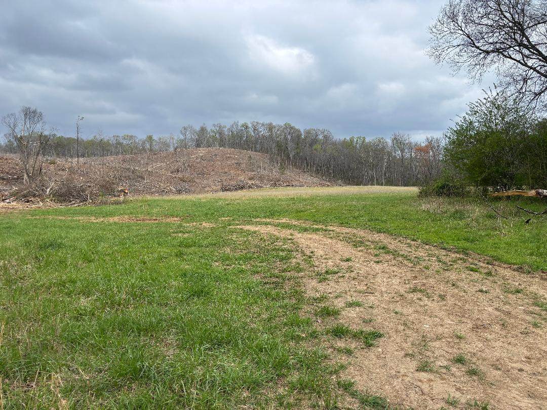 13649 Eldridge Road - Photo 1
