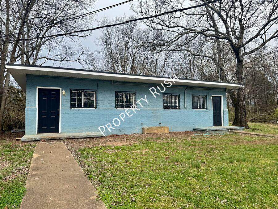 3603-3605 Dorris Street - Photo 1