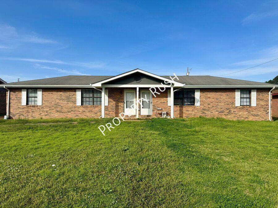 5009-B Marylin Lane - Photo 1