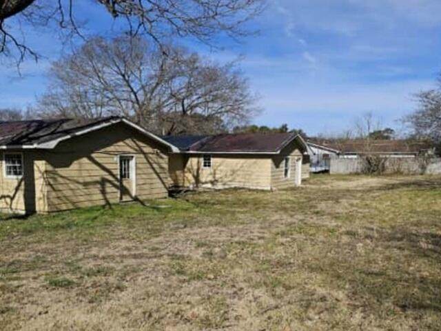 https://bt-photos.global.ssl.fastly.net/chattanooga/orig_boomver_1_1531020-2.jpg