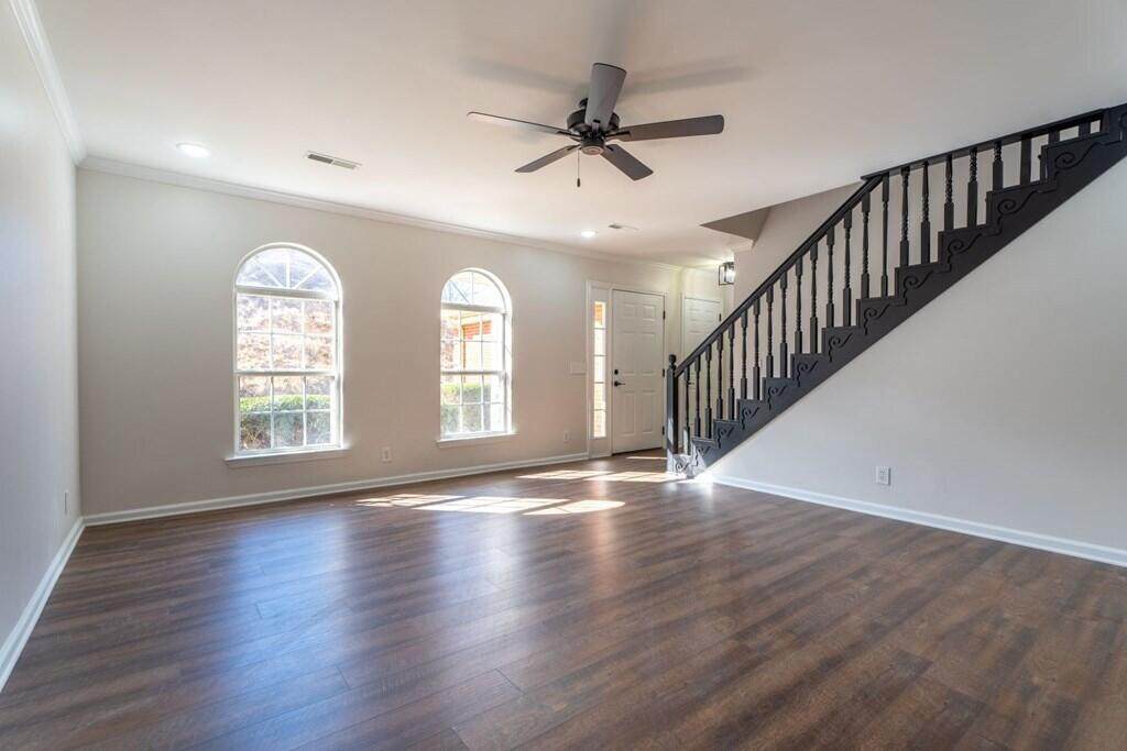 https://bt-photos.global.ssl.fastly.net/chattanooga/orig_boomver_1_1531176-2.jpg
