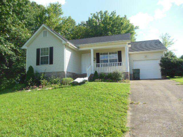 7450 Min Tom Road - Photo 1