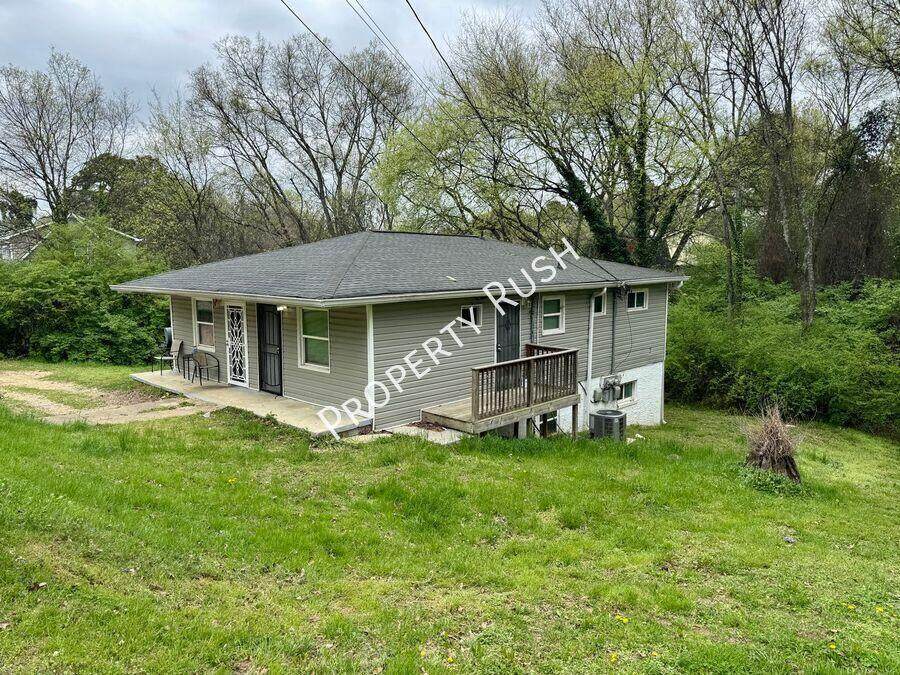https://bt-photos.global.ssl.fastly.net/chattanooga/orig_boomver_1_1531291-2.jpg