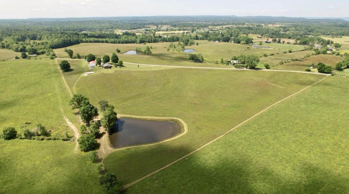 https://bt-photos.global.ssl.fastly.net/chattanooga/orig_boomver_1_1531462-2.jpg