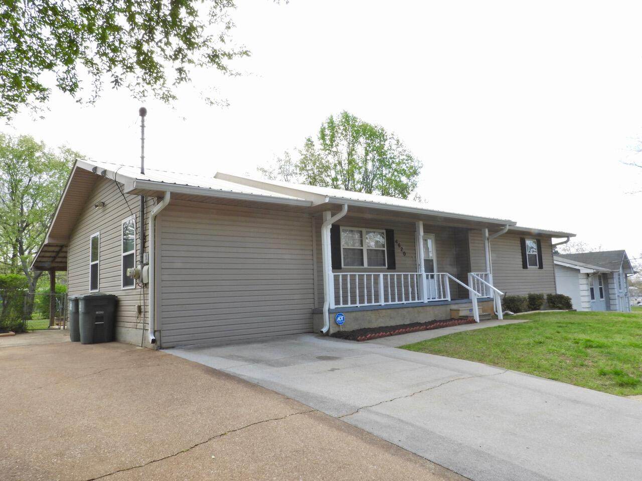 4620 Jersey Pike - Photo 1