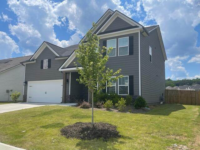 https://bt-photos.global.ssl.fastly.net/chattanooga/orig_boomver_1_1531705-2.jpg